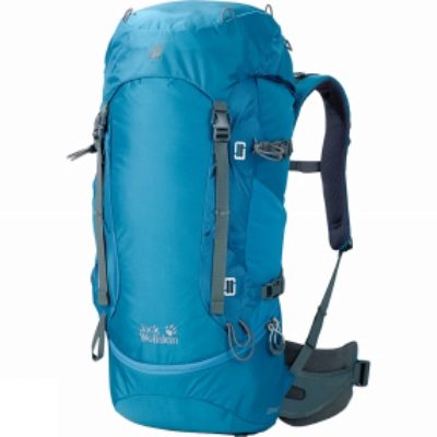 EDS Dynamic 38 Rucksack